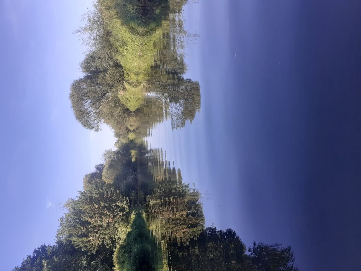 Přístaviště U Surfaře — fotka 4
